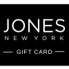 Jones New York Gift Card in Color $25.00 USD | Jones New York